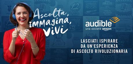 AUDIOLIBRI AUDIOLIBRI