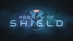 Marvel’s Agents of S.H.I.E.L.D., stagione 6 Marvel’s Agents of S.H.I.E.L.D., stagione 6