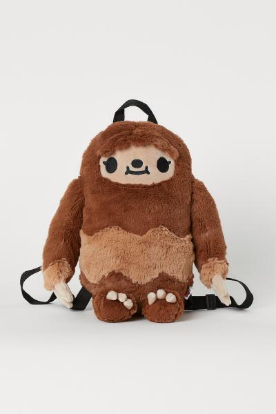 Toca Life x H&M, la collezione che i vostri bimbi adoreranno! Toca Life x H&M, la collezione che i vostri bimbi adoreranno!