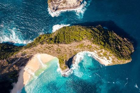 Nusa Penida: Cosa Vedere e Altri Utili Suggerimenti Nusa Penida