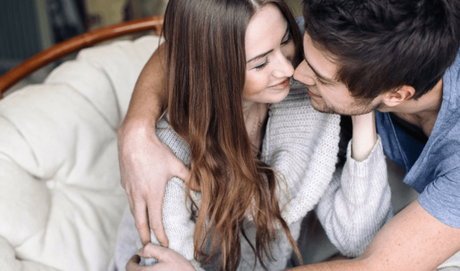 Cos’è la malattia del bacio? la-malattia-del-bacio-mononucleosi