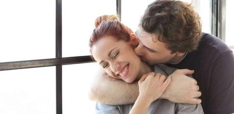 Qual è la relazione tra stress e infertilità? crisi-di-coppia-infertilita