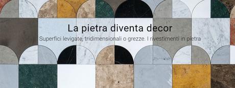 Arredare casa online? Ecco i siti web da non perdere! Arredare casa online? Ecco i siti web da non perdere!