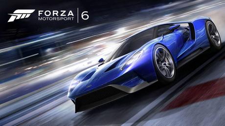 Forza Motorsport 6 sarà rimosso dall’Xbox Live Marketplace Forza Motorsport 6 sarà rimosso dall’Xbox Live Marketplace