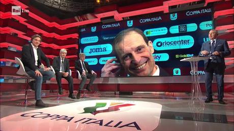 Domenica sui canali Rai Sport - Palinsesto 18 Agosto 2019 Domenica sui canali Rai Sport - Palinsesto 18 Agosto 2019
