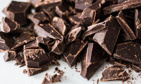 Cioccolato: riduce il rischio depressione di 4 volte! - alimentazionesana.info Cioccolato: riduce il rischio depressione di 4 volte! - alimentazionesana.info