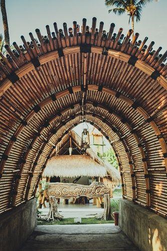 Gili Islands: Cosa Vedere e Altri Utili Suggerimenti Resort