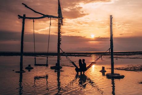 Gili Islands: Cosa Vedere e Altri Utili Suggerimenti Gili