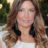 Recensione di Falso in bilancia di Selvaggia Lucarelli Recensione di Falso in bilancia di Selvaggia Lucarelli