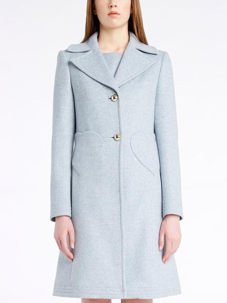 IL CAPPOTTO È IL VERO MUST HAVE PER LA PROSSIMA STAGIONE SCOPRI DI PIÙ! IL CAPPOTTO È IL VERO MUST HAVE PER LA PROSSIMA STAGIONE SCOPRI DI PIÙ!