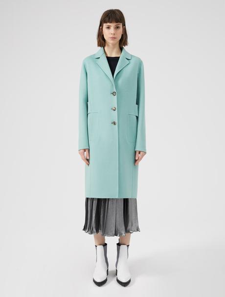 IL CAPPOTTO È IL VERO MUST HAVE PER LA PROSSIMA STAGIONE SCOPRI DI PIÙ! IL CAPPOTTO È IL VERO MUST HAVE PER LA PROSSIMA STAGIONE SCOPRI DI PIÙ!
