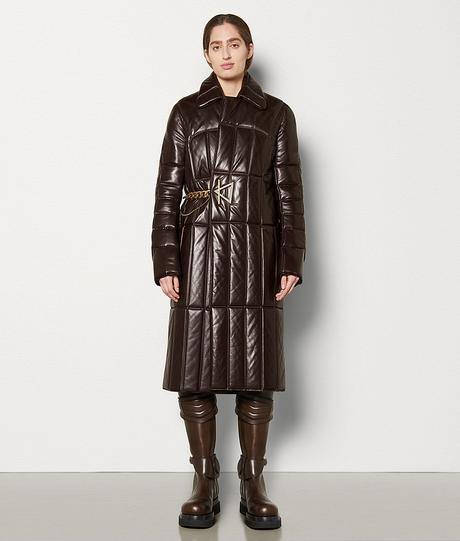 IL CAPPOTTO È IL VERO MUST HAVE PER LA PROSSIMA STAGIONE SCOPRI DI PIÙ! IL CAPPOTTO È IL VERO MUST HAVE PER LA PROSSIMA STAGIONE SCOPRI DI PIÙ!