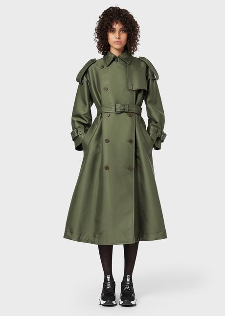 IL CAPPOTTO È IL VERO MUST HAVE PER LA PROSSIMA STAGIONE SCOPRI DI PIÙ! IL CAPPOTTO È IL VERO MUST HAVE PER LA PROSSIMA STAGIONE SCOPRI DI PIÙ!