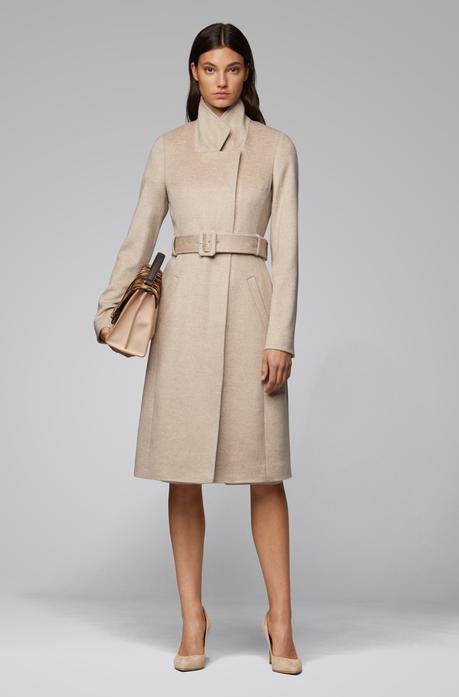 IL CAPPOTTO È IL VERO MUST HAVE PER LA PROSSIMA STAGIONE SCOPRI DI PIÙ! IL CAPPOTTO È IL VERO MUST HAVE PER LA PROSSIMA STAGIONE SCOPRI DI PIÙ!
