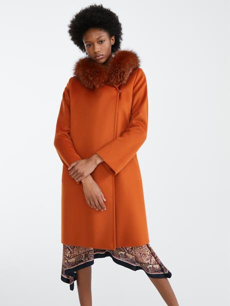 IL CAPPOTTO È IL VERO MUST HAVE PER LA PROSSIMA STAGIONE SCOPRI DI PIÙ! IL CAPPOTTO È IL VERO MUST HAVE PER LA PROSSIMA STAGIONE SCOPRI DI PIÙ!