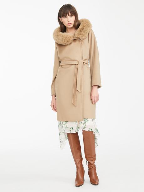 IL CAPPOTTO È IL VERO MUST HAVE PER LA PROSSIMA STAGIONE SCOPRI DI PIÙ! IL CAPPOTTO È IL VERO MUST HAVE PER LA PROSSIMA STAGIONE SCOPRI DI PIÙ!
