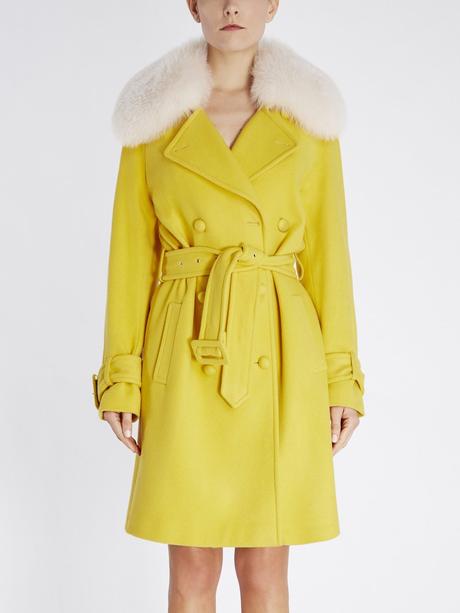 IL CAPPOTTO È IL VERO MUST HAVE PER LA PROSSIMA STAGIONE SCOPRI DI PIÙ! IL CAPPOTTO È IL VERO MUST HAVE PER LA PROSSIMA STAGIONE SCOPRI DI PIÙ!