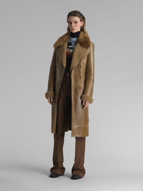 IL CAPPOTTO È IL VERO MUST HAVE PER LA PROSSIMA STAGIONE SCOPRI DI PIÙ! IL CAPPOTTO È IL VERO MUST HAVE PER LA PROSSIMA STAGIONE SCOPRI DI PIÙ!