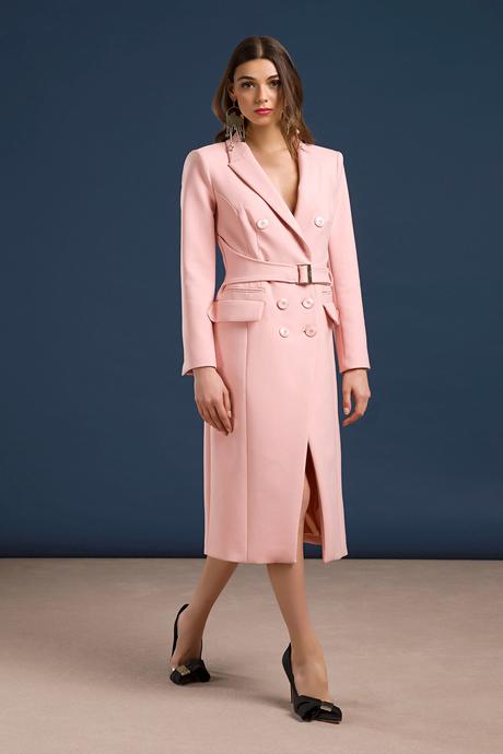 IL CAPPOTTO È IL VERO MUST HAVE PER LA PROSSIMA STAGIONE SCOPRI DI PIÙ! IL CAPPOTTO È IL VERO MUST HAVE PER LA PROSSIMA STAGIONE SCOPRI DI PIÙ!