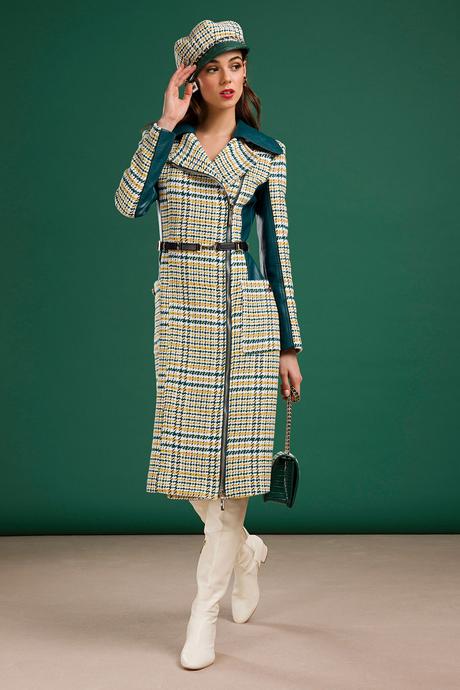IL CAPPOTTO È IL VERO MUST HAVE PER LA PROSSIMA STAGIONE SCOPRI DI PIÙ! IL CAPPOTTO È IL VERO MUST HAVE PER LA PROSSIMA STAGIONE SCOPRI DI PIÙ!