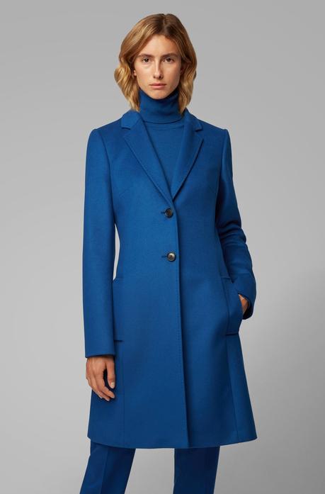 IL CAPPOTTO È IL VERO MUST HAVE PER LA PROSSIMA STAGIONE SCOPRI DI PIÙ! IL CAPPOTTO È IL VERO MUST HAVE PER LA PROSSIMA STAGIONE SCOPRI DI PIÙ!