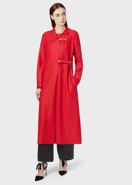 IL CAPPOTTO È IL VERO MUST HAVE PER LA PROSSIMA STAGIONE SCOPRI DI PIÙ! IL CAPPOTTO È IL VERO MUST HAVE PER LA PROSSIMA STAGIONE SCOPRI DI PIÙ!