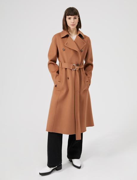 IL CAPPOTTO È IL VERO MUST HAVE PER LA PROSSIMA STAGIONE SCOPRI DI PIÙ! IL CAPPOTTO È IL VERO MUST HAVE PER LA PROSSIMA STAGIONE SCOPRI DI PIÙ!