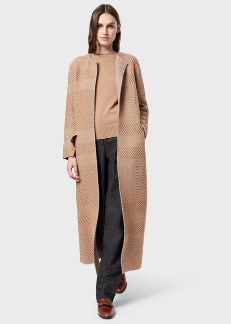 IL CAPPOTTO È IL VERO MUST HAVE PER LA PROSSIMA STAGIONE SCOPRI DI PIÙ! IL CAPPOTTO È IL VERO MUST HAVE PER LA PROSSIMA STAGIONE SCOPRI DI PIÙ!