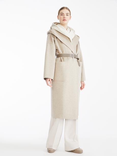 IL CAPPOTTO È IL VERO MUST HAVE PER LA PROSSIMA STAGIONE SCOPRI DI PIÙ! IL CAPPOTTO È IL VERO MUST HAVE PER LA PROSSIMA STAGIONE SCOPRI DI PIÙ!