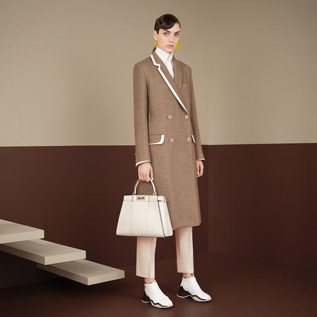 IL CAPPOTTO È IL VERO MUST HAVE PER LA PROSSIMA STAGIONE SCOPRI DI PIÙ! IL CAPPOTTO È IL VERO MUST HAVE PER LA PROSSIMA STAGIONE SCOPRI DI PIÙ!
