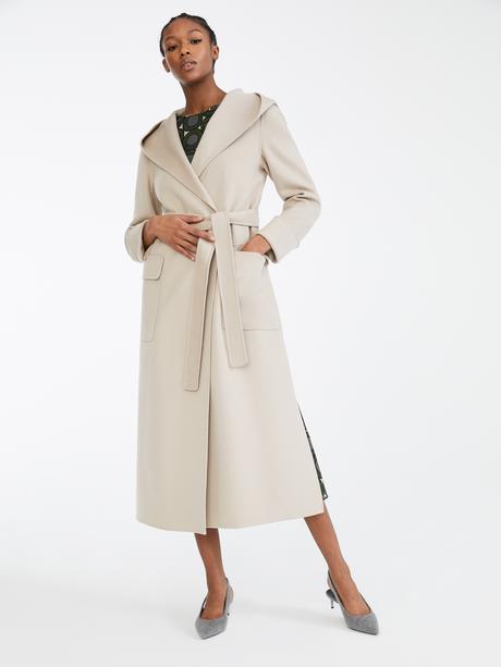 IL CAPPOTTO È IL VERO MUST HAVE PER LA PROSSIMA STAGIONE SCOPRI DI PIÙ! IL CAPPOTTO È IL VERO MUST HAVE PER LA PROSSIMA STAGIONE SCOPRI DI PIÙ!