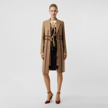 IL CAPPOTTO È IL VERO MUST HAVE PER LA PROSSIMA STAGIONE SCOPRI DI PIÙ! IL CAPPOTTO È IL VERO MUST HAVE PER LA PROSSIMA STAGIONE SCOPRI DI PIÙ!