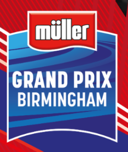 Results: Muller Birmingham Grand Prix (IAAF Diamond League) 2019 Results: Muller Birmingham Grand Prix (IAAF Diamond League) 2019