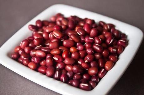Insalata tiepida di fagioli rossoni, mais e sedano… Risultati immagini per fagioli rossoni