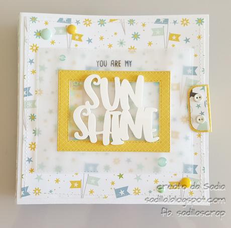 you are my sunshine you are my sunshine