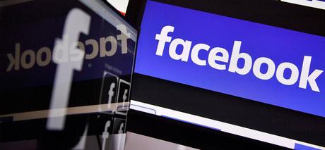 Facebook continua ad influenzare le scelte d’acquisto degli utenti Facebook continua ad influenzare le scelte d’acquisto degli utenti