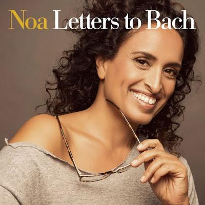 Chi va con lo Zoppo... non perde Delta Saxophone Quartet e Noa al Roccella Jazz Festival! Chi va con lo Zoppo... non perde Delta Saxophone Quartet e Noa al Roccella Jazz Festival!