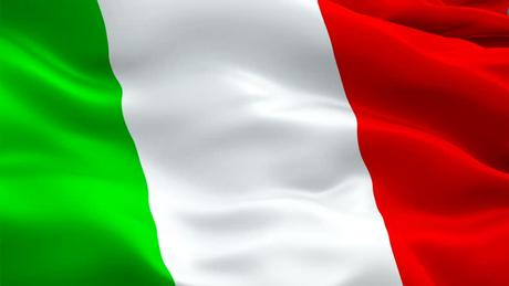 Gli italiani alla Gamescom 2019 Gli italiani alla Gamescom 2019
