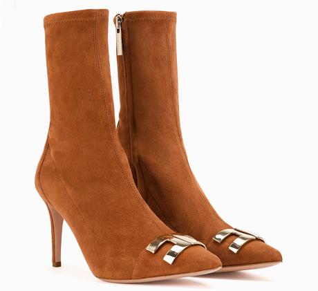 NON PERDERE I NUOVI MODELLI DELLA COLLEZIONE ELISABETTA FRANCHI NON PERDERE I NUOVI MODELLI DELLA COLLEZIONE ELISABETTA FRANCHI