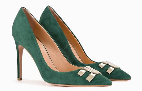 NON PERDERE I NUOVI MODELLI DELLA COLLEZIONE ELISABETTA FRANCHI NON PERDERE I NUOVI MODELLI DELLA COLLEZIONE ELISABETTA FRANCHI