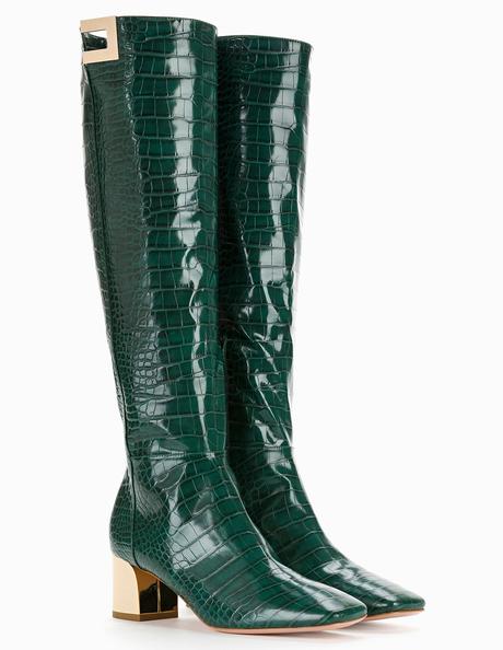 NON PERDERE I NUOVI MODELLI DELLA COLLEZIONE ELISABETTA FRANCHI NON PERDERE I NUOVI MODELLI DELLA COLLEZIONE ELISABETTA FRANCHI