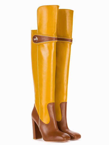 NON PERDERE I NUOVI MODELLI DELLA COLLEZIONE ELISABETTA FRANCHI NON PERDERE I NUOVI MODELLI DELLA COLLEZIONE ELISABETTA FRANCHI
