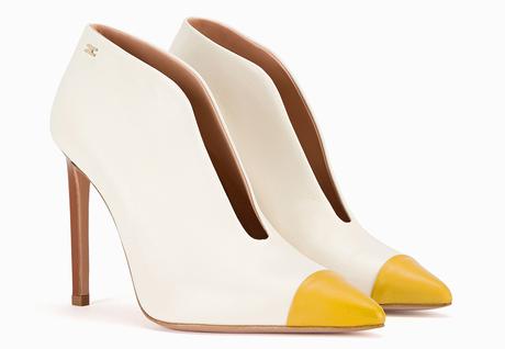 NON PERDERE I NUOVI MODELLI DELLA COLLEZIONE ELISABETTA FRANCHI NON PERDERE I NUOVI MODELLI DELLA COLLEZIONE ELISABETTA FRANCHI