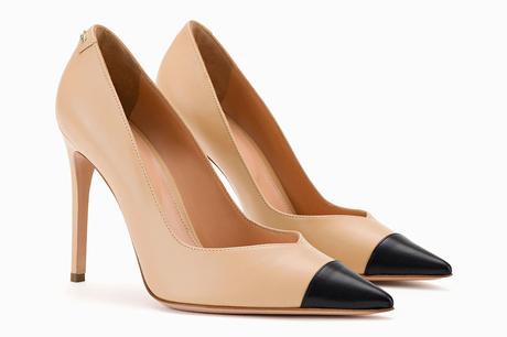 NON PERDERE I NUOVI MODELLI DELLA COLLEZIONE ELISABETTA FRANCHI NON PERDERE I NUOVI MODELLI DELLA COLLEZIONE ELISABETTA FRANCHI