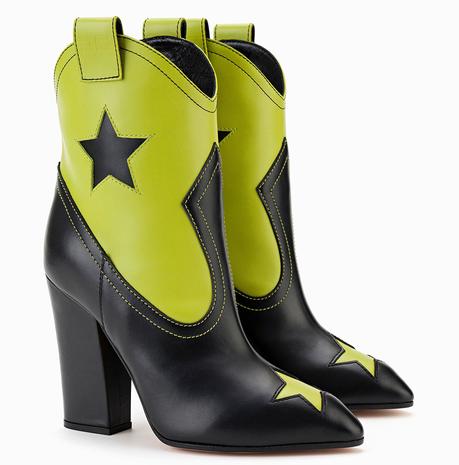NON PERDERE I NUOVI MODELLI DELLA COLLEZIONE ELISABETTA FRANCHI NON PERDERE I NUOVI MODELLI DELLA COLLEZIONE ELISABETTA FRANCHI