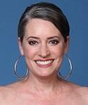 “Mom 7”: Paget Brewster guest star in più episodi “Mom 7”: Paget Brewster guest star in più episodi