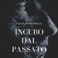 Incubo dal passato Incubo dal passato