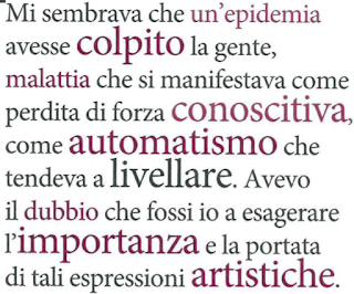 “Dai Led Zeppelin allo Zen” di Antonio Papagni “Dai Led Zeppelin allo Zen” di Antonio Papagni