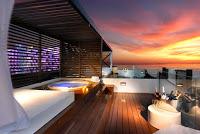 Hard Rock Hotel Ibiza: Due nuovi eventi “Mirrors in Heaven” & “Rock in the sky” Hard Rock Hotel Ibiza: Due nuovi eventi “Mirrors in Heaven” & “Rock in the sky”