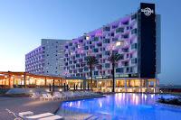 Hard Rock Hotel Ibiza: Due nuovi eventi “Mirrors in Heaven” & “Rock in the sky” Hard Rock Hotel Ibiza: Due nuovi eventi “Mirrors in Heaven” & “Rock in the sky”